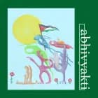 abhivyakti af Nynne Roberta Pedersen Pedersen, Elis Monteverde Burrau, Johanne Lykke Naderehvandi, Sahar Seyedian, Samara Sallam, Laila Mote, Isabella Solar Villaseca, Ahsan Naseer, Javier Alvarez Sagredo, Ylva Gripfelt, Ida Helene Benonisen, Nattalie Ström Bunpuckdee, Ursula Andkjær Olsen, Ali Alonzo, Dina El Kaisy Friemuth, Priya Bains, Sanna Helena Berger, Channa Bianca, Channa Riedel, Judith Kiros, Balsam Karam, Nadia Maghder, Merima Dizdarević, Andrzej Tichý, Somaya El Sousi, Katrine Dirckinck-Holmfeld, Duaa Kamel og Line Gry Hørup