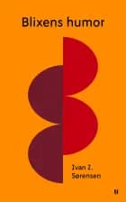 Blixens humor af Ivan Z. Sørensen