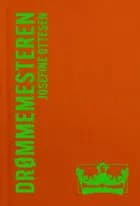 Drømmemesteren 2 af Josefine Ottesen