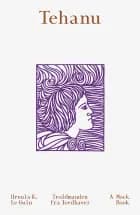 Tehanu af Ursula K. Le Guin
