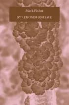 Syrekommunisme af Mark Fisher