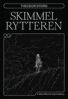 Skimmelrytteren