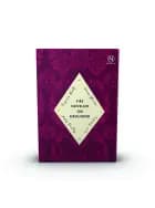 Gaveæske med fire noveller om kærlighed af Oscar Wilde, Virginia Woolf og Mary Shelley