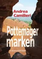 Pottemagermarken af Andrea Camilleri