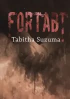 Fortabt af Tabitha Suzuma