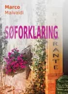Søforklaring af Marco Malvaldi