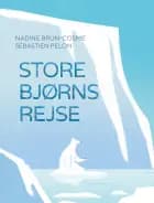 Store Bjørns rejse af Nadine Brun-Cosme