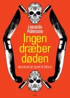 Ingen dræber døden