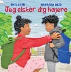 Jeg elsker dig højere af Emil Sher