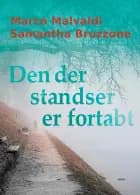 Den der standser er fortabt af Marco Malvadi og Samantha Bruzzone