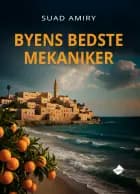 Byens bedste mekaniker af Suad Amiry