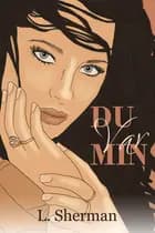 Du Var Min af L. Sherman