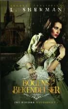 Bogens Bekendelser af L. Sherman