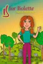 B for Bolette af Ulrika Louisa Bjerregaard