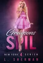 Graysons spil af L.Sherman