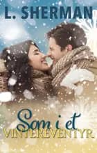 Som i et vintereventyr af L. Sherman
