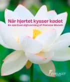 Når Hjertet Kysser Kødet af Piamina Munch