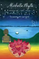 Hjertets fremmedgjorte kærlighed af Michelle Skytte