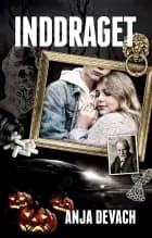 Inddraget af Anja Devach