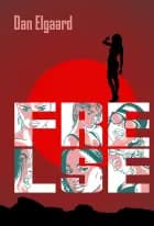 Frelse af Dan Elgaard