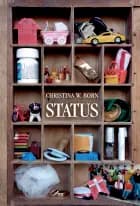 STATUS af Christina W. Born