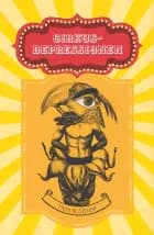 Cirkus-depressionen af Henrik Strube