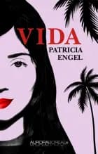 VIDA af Patricia Engel