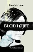 Blod i øjet af Lina Maruane