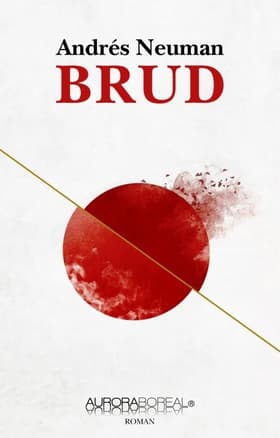 Brud af Andrés Neuman