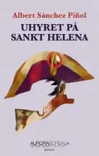 Uhyret på Sankt Helena