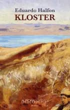 Kloster af Eduardo Halfon