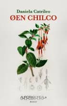 Øen Chilco af Daniela Catrileo