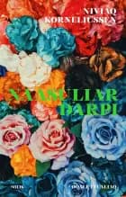 Naasuliardarpi af Niviaq Korneliussen