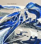 AKA HØEGH grønlandsk udgave af Mai Misfeldt