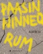 Paasinninneq I Rum af Onu Didriksen, Malik Sophus Schøller Jørgensen og Kaaleeraq Møller Andersen