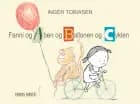 Fanni og Aben og Ballonen og Cyklen
