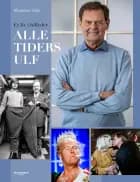 Alletiders Ulf af Marianne Tofte