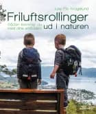 Friluftsrollinger af Julie Pio Kragelund