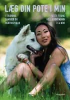 Læg din pote i min af Ditte Young og Lea Nor
