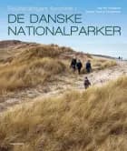 Friluftsrollingers favoritter i de danske nationalparker af Julie Pio Kragelund og Sophie Hastrup Christensen