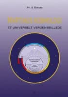 Martinus kosmologi af Sv. Å. Rossen