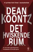 Det hviskende rum af Dean R. Koontz