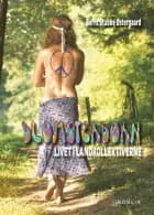 Blomsterbørn af Bernt Stubbe Østergaard