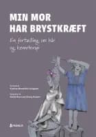 En fortælling om hår og kemoterapi