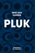 Pluk af René Erik Hansen