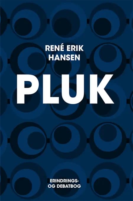 Pluk af René Erik Hansen