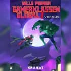 Gamerklassen Global 1 af Helle Perrier