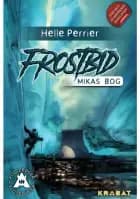 Frostbid af Helle Perrier