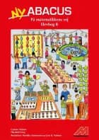 ABACUS 2.kl. Elevbog B af Elisabeth Tang og Connie Nielsen