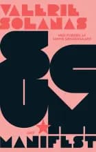 Scum Manifest af Valerie Solanas